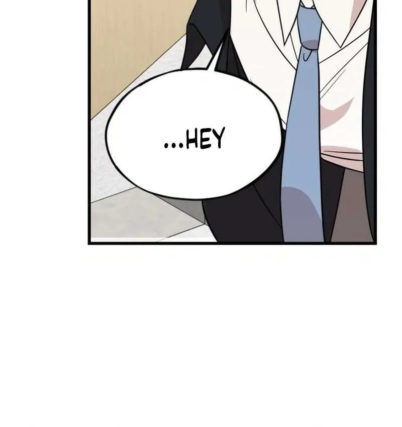 Possible to Date a Ranker? Chapter 24 page 61 - 