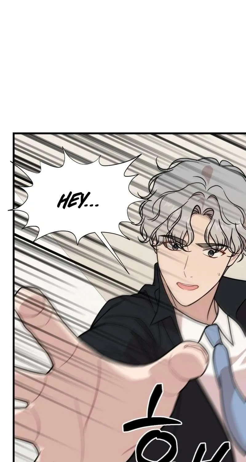 Possible to Date a Ranker? Chapter 24 page 66 - 