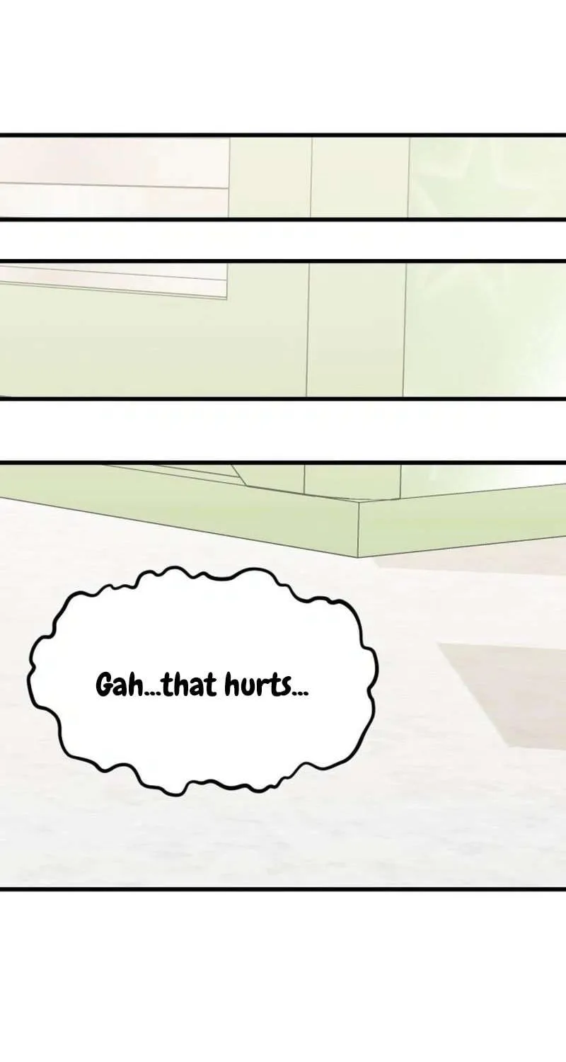 Possible to Date a Ranker? Chapter 24 page 69 - 