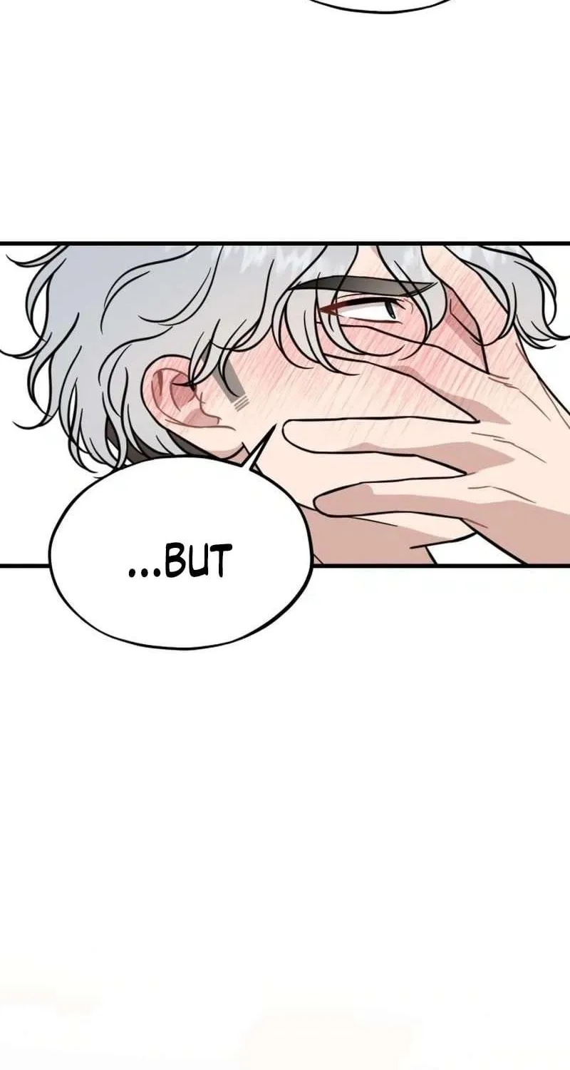 Possible to Date a Ranker? Chapter 24 page 71 - 