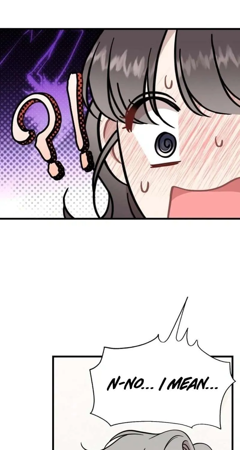 Possible to Date a Ranker? Chapter 24 page 75 - 