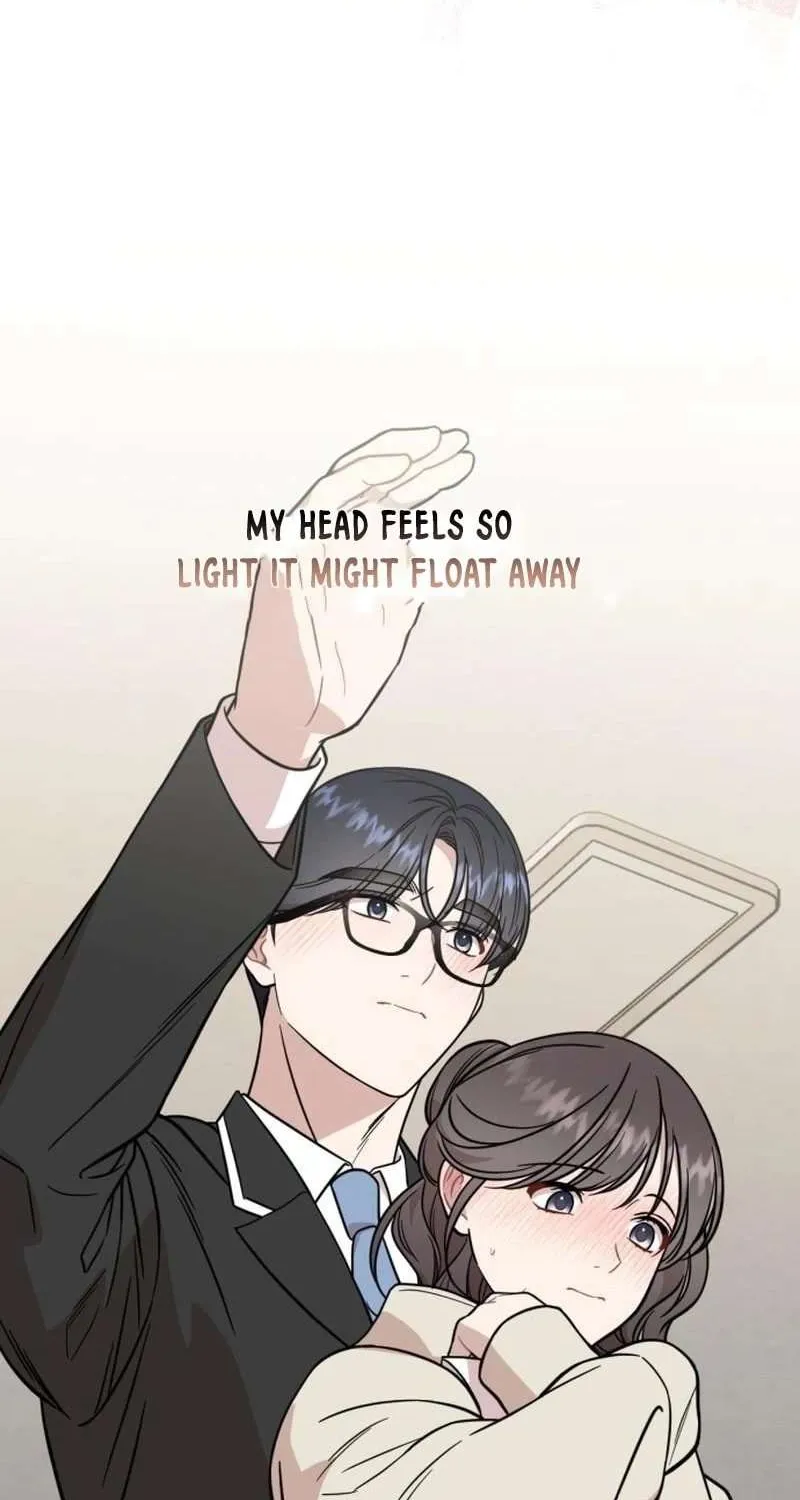 Possible to Date a Ranker? Chapter 24 page 9 - 