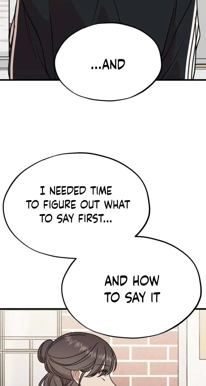 Possible to Date a Ranker? Chapter 24 page 86 - 