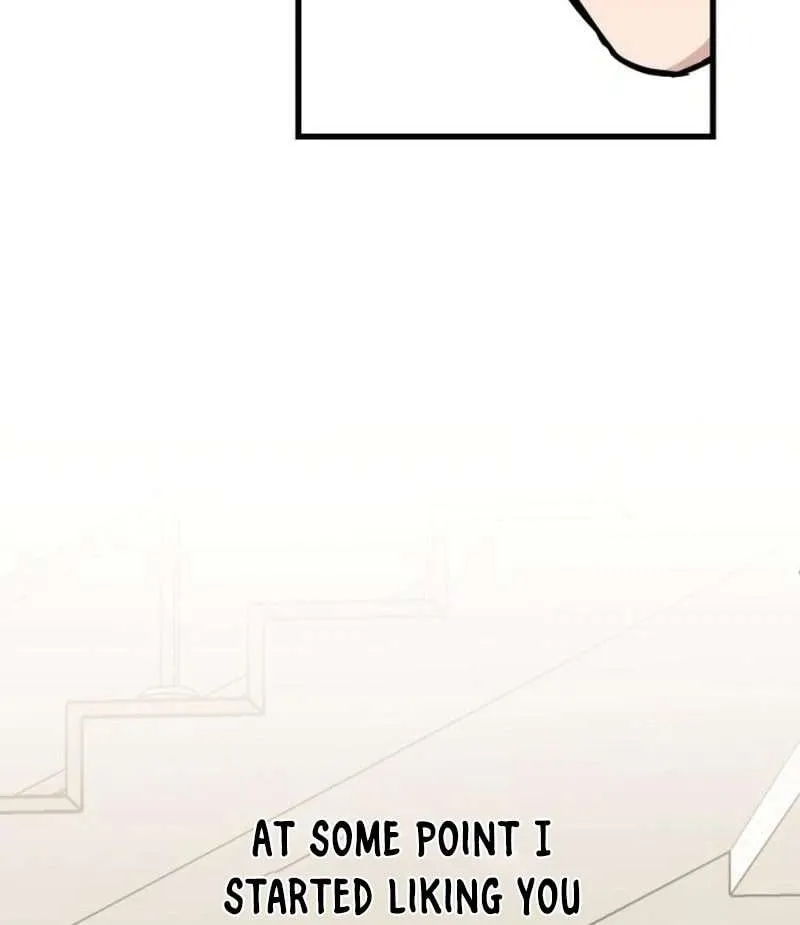 Possible to Date a Ranker? Chapter 24 page 88 - 