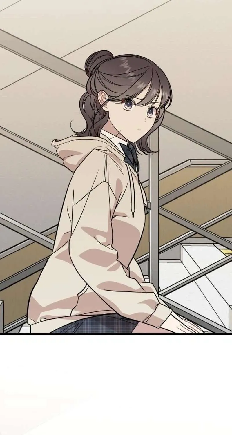 Possible to Date a Ranker? Chapter 24 page 89 - 