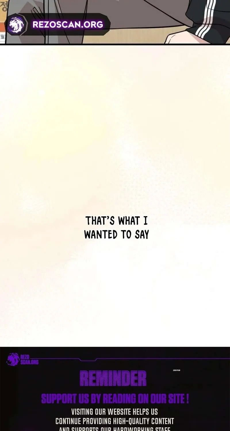Possible to Date a Ranker? Chapter 24 page 91 - 