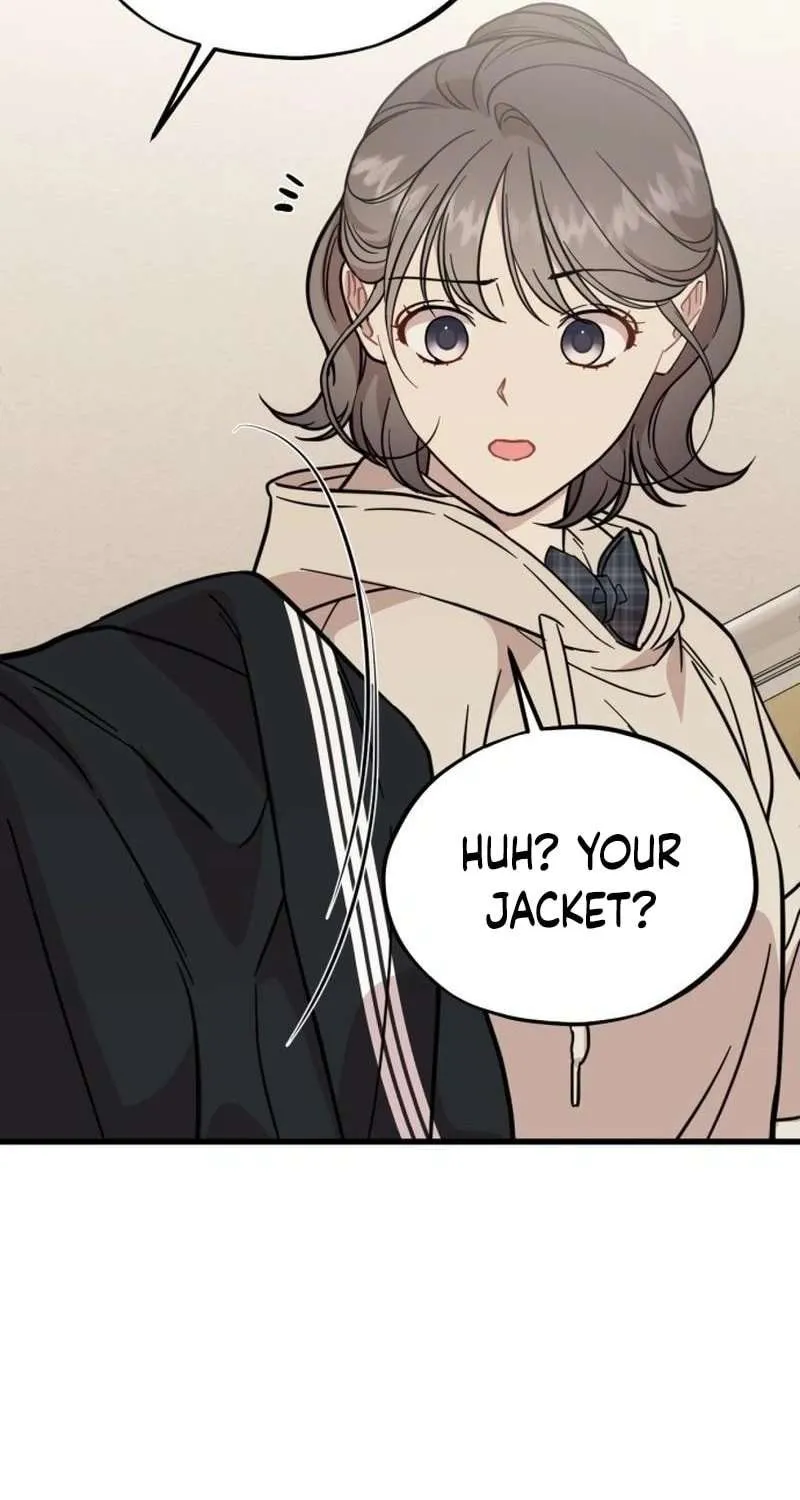Possible to Date a Ranker? Chapter 25 page 25 - 