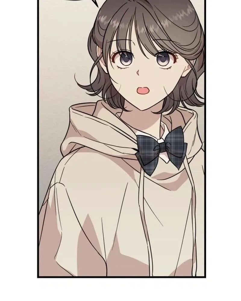 Possible to Date a Ranker? Chapter 25 page 27 - 