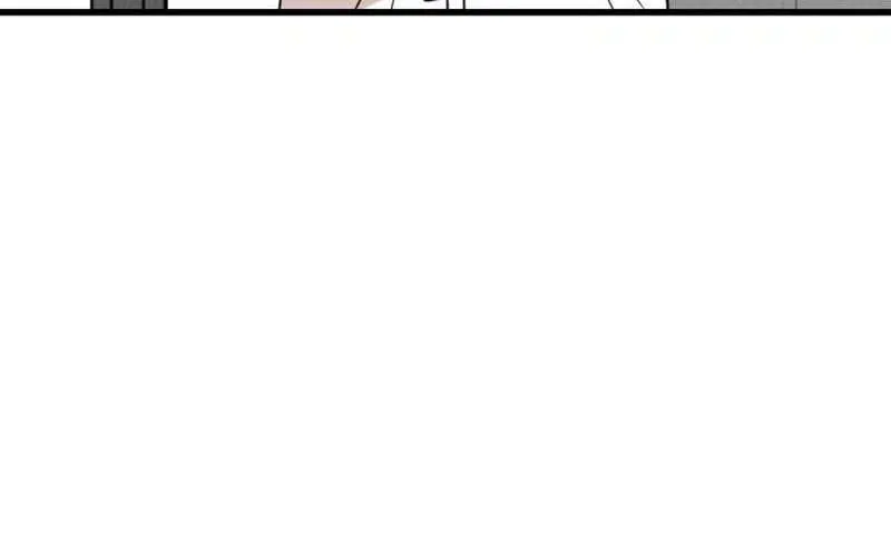 Possible to Date a Ranker? Chapter 25 page 34 - 