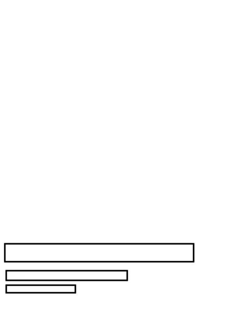 Possible to Date a Ranker? Chapter 25 page 41 - 