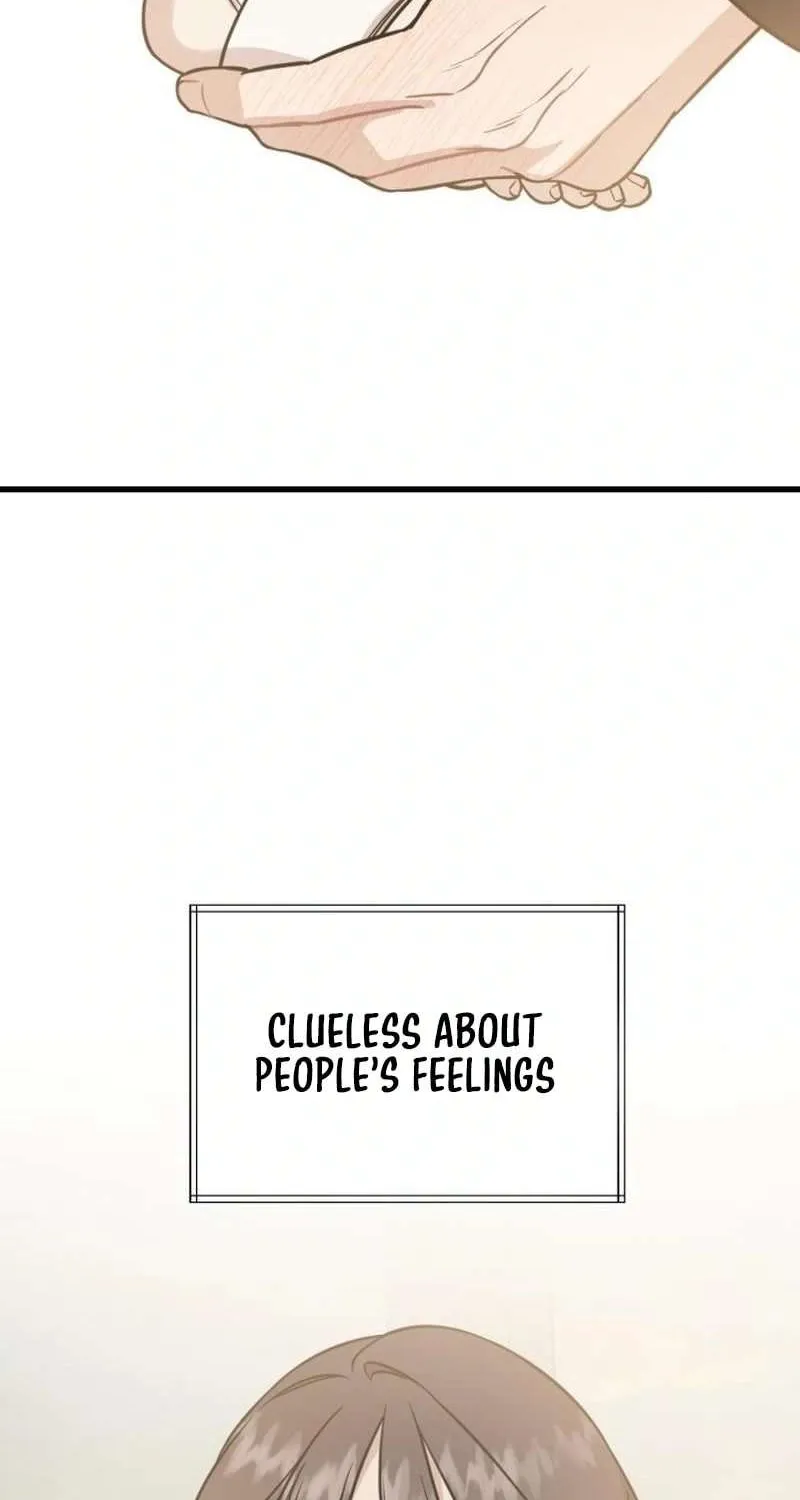Possible to Date a Ranker? Chapter 25 page 51 - 