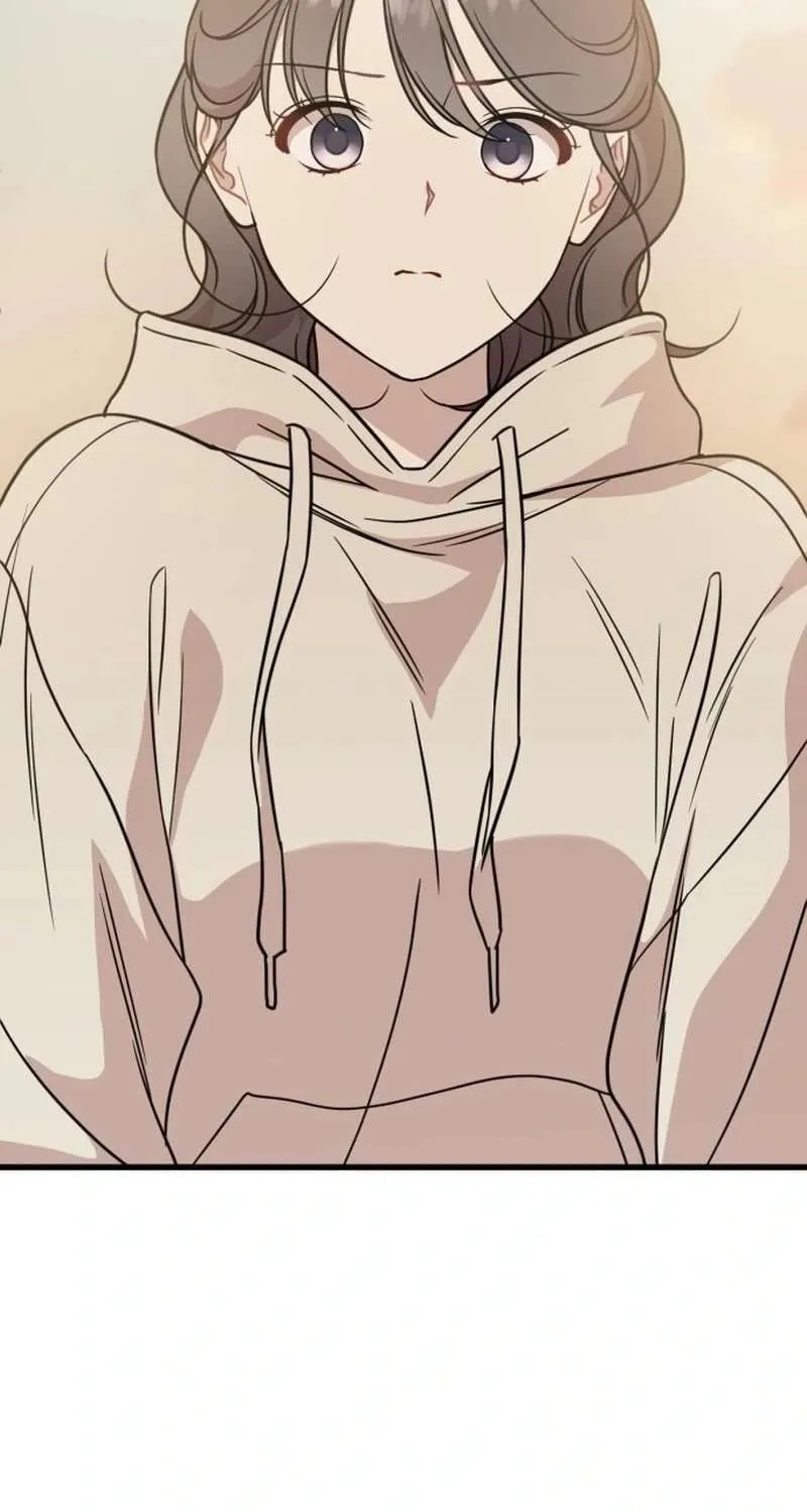 Possible to Date a Ranker? Chapter 25 page 52 - 