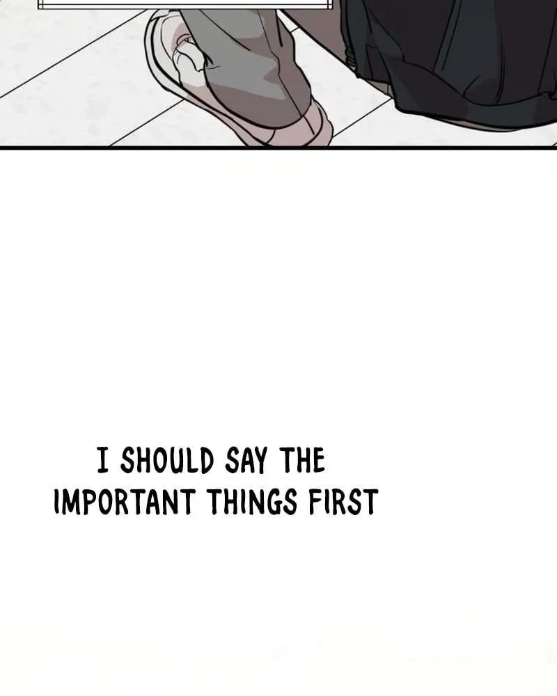 Possible to Date a Ranker? Chapter 25 page 7 - 