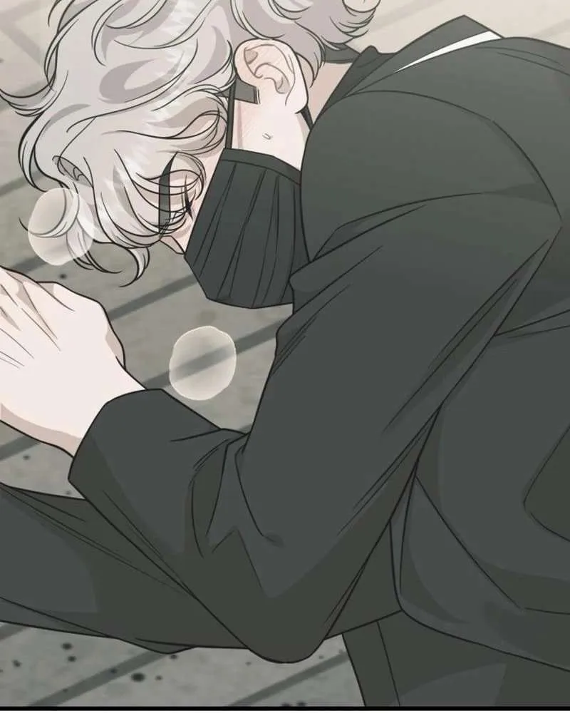 Possible to Date a Ranker? Chapter 25 page 61 - 