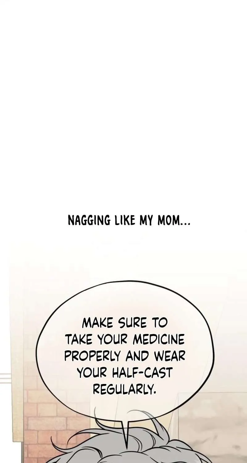 Possible to Date a Ranker? Chapter 25 page 62 - 