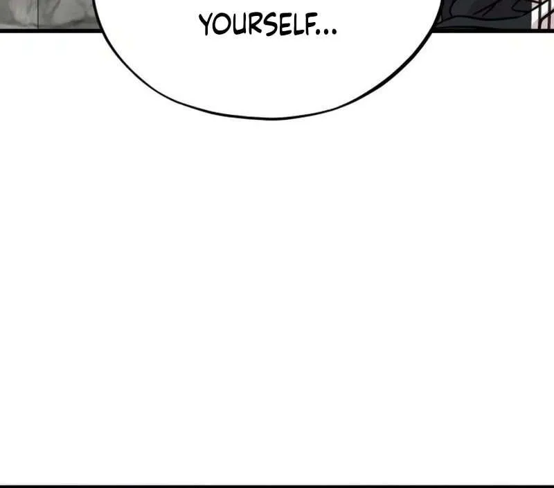 Possible to Date a Ranker? Chapter 25 page 68 - 