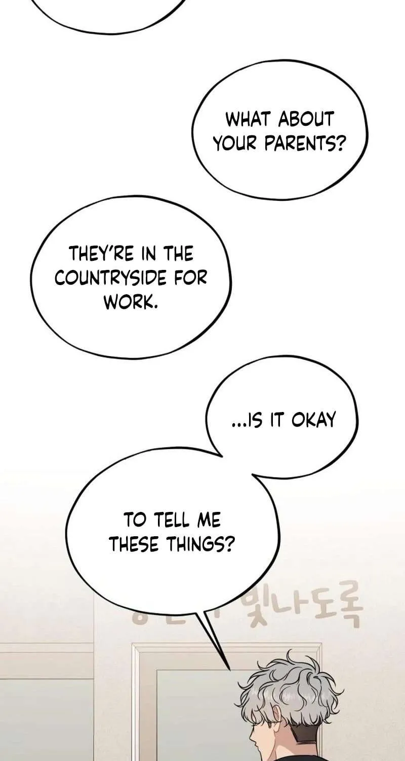 Possible to Date a Ranker? Chapter 25 page 70 - 
