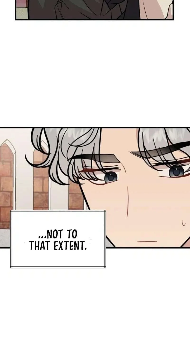 Possible to Date a Ranker? Chapter 25 page 77 - 