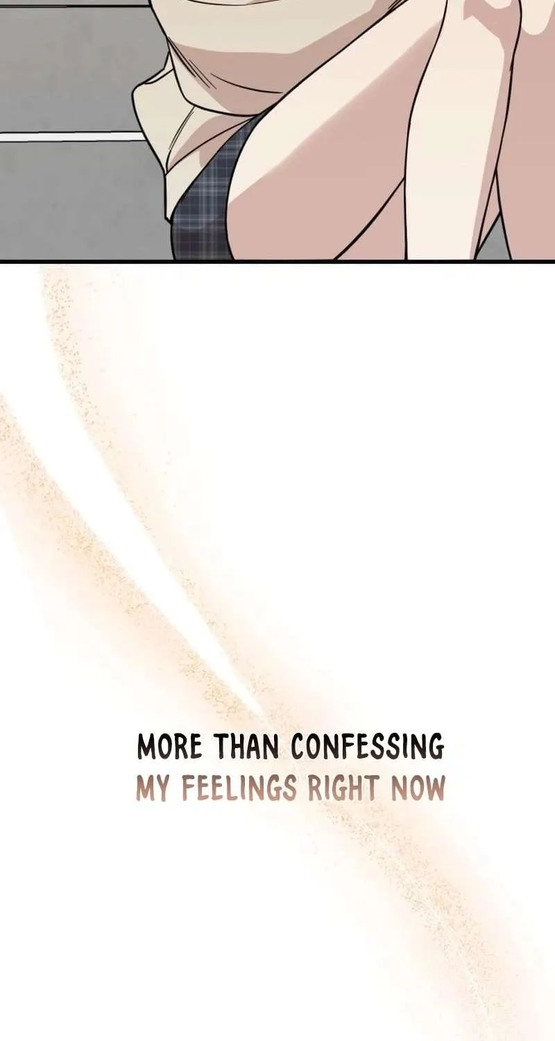 Possible to Date a Ranker? Chapter 25 page 9 - 