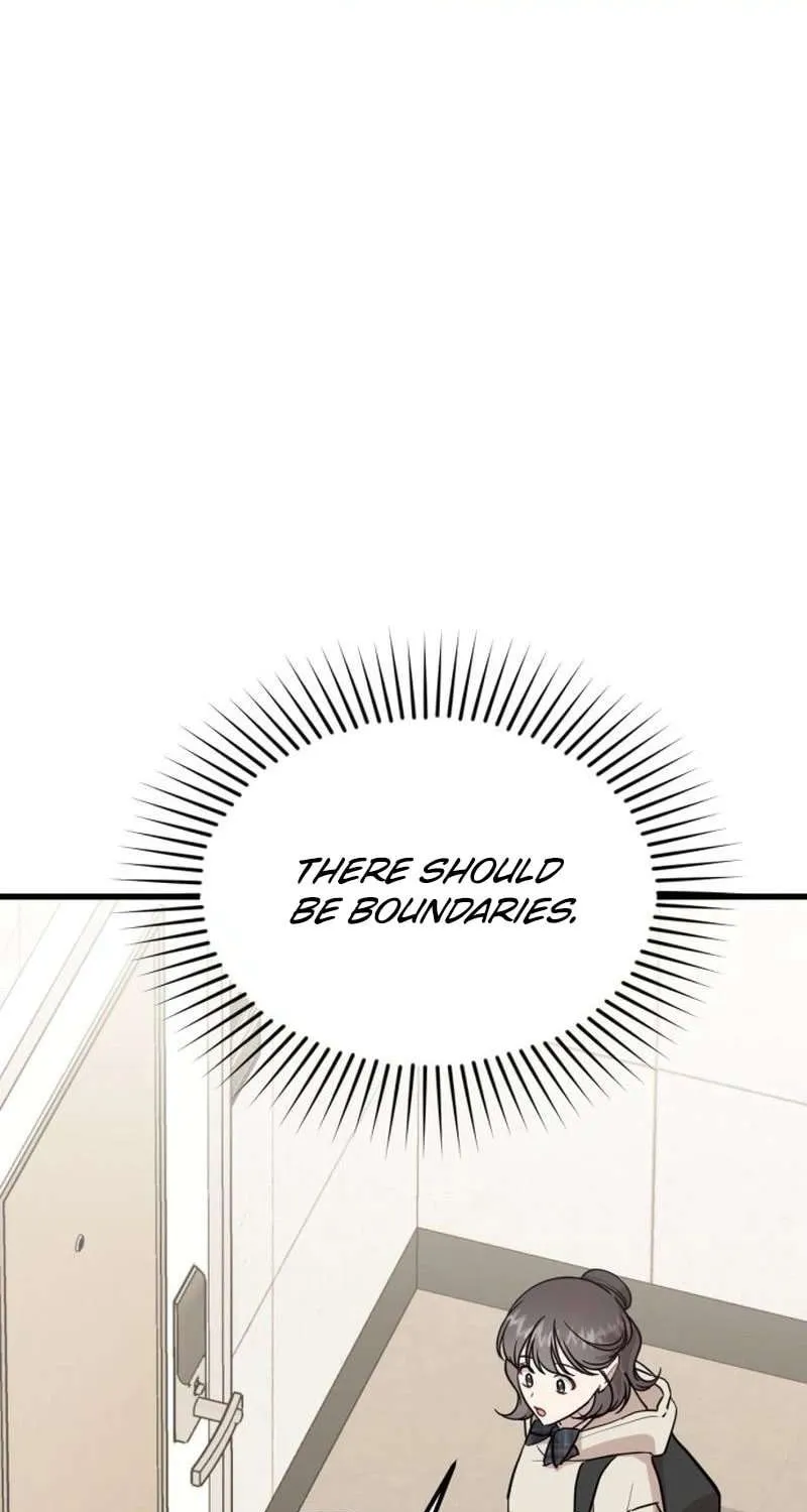 Possible to Date a Ranker? Chapter 25 page 85 - 