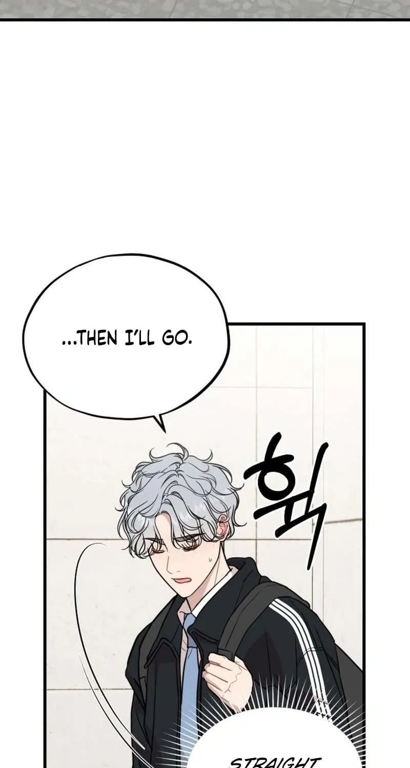 Possible to Date a Ranker? Chapter 25 page 87 - 