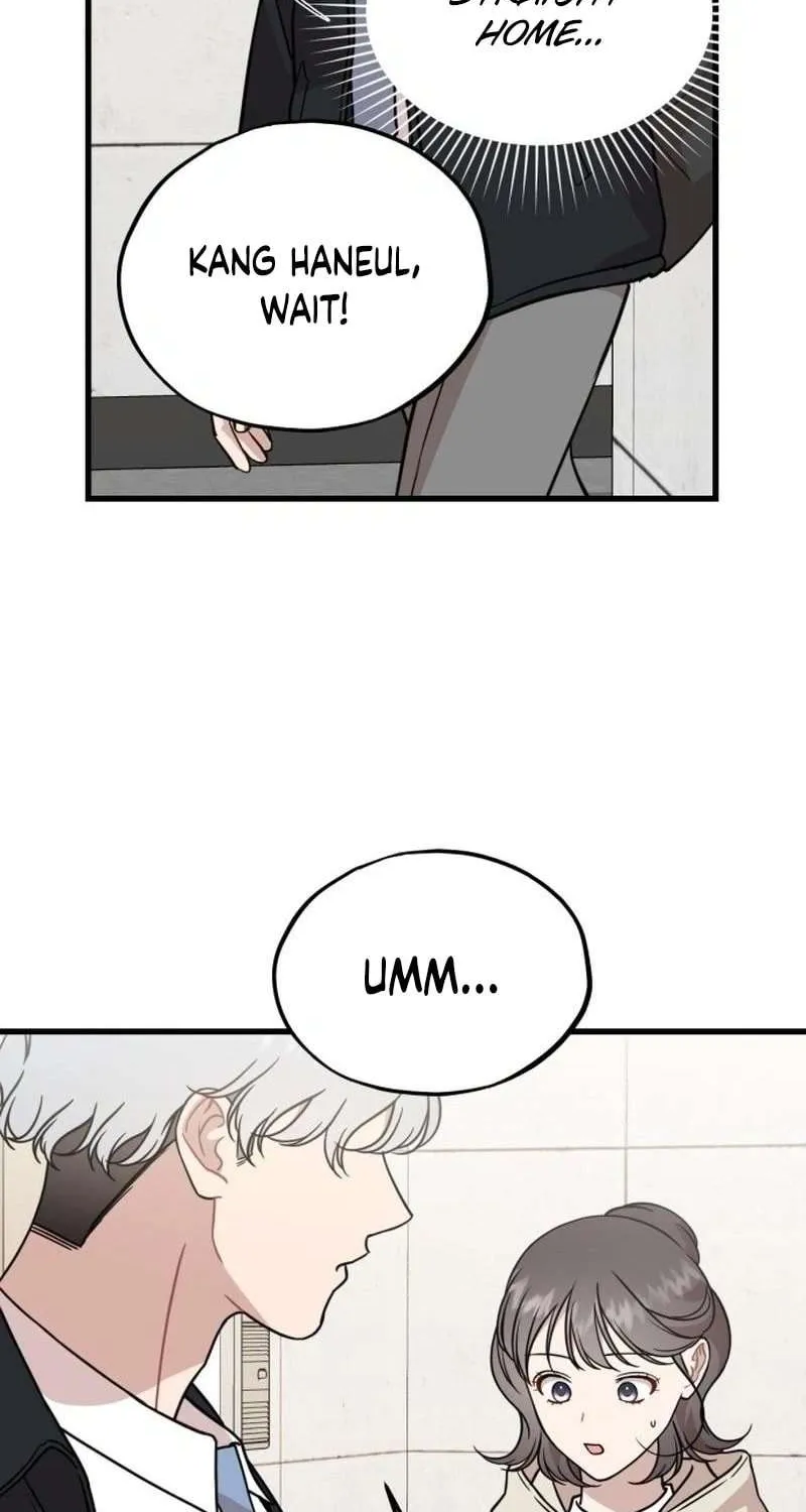 Possible to Date a Ranker? Chapter 25 page 88 - 