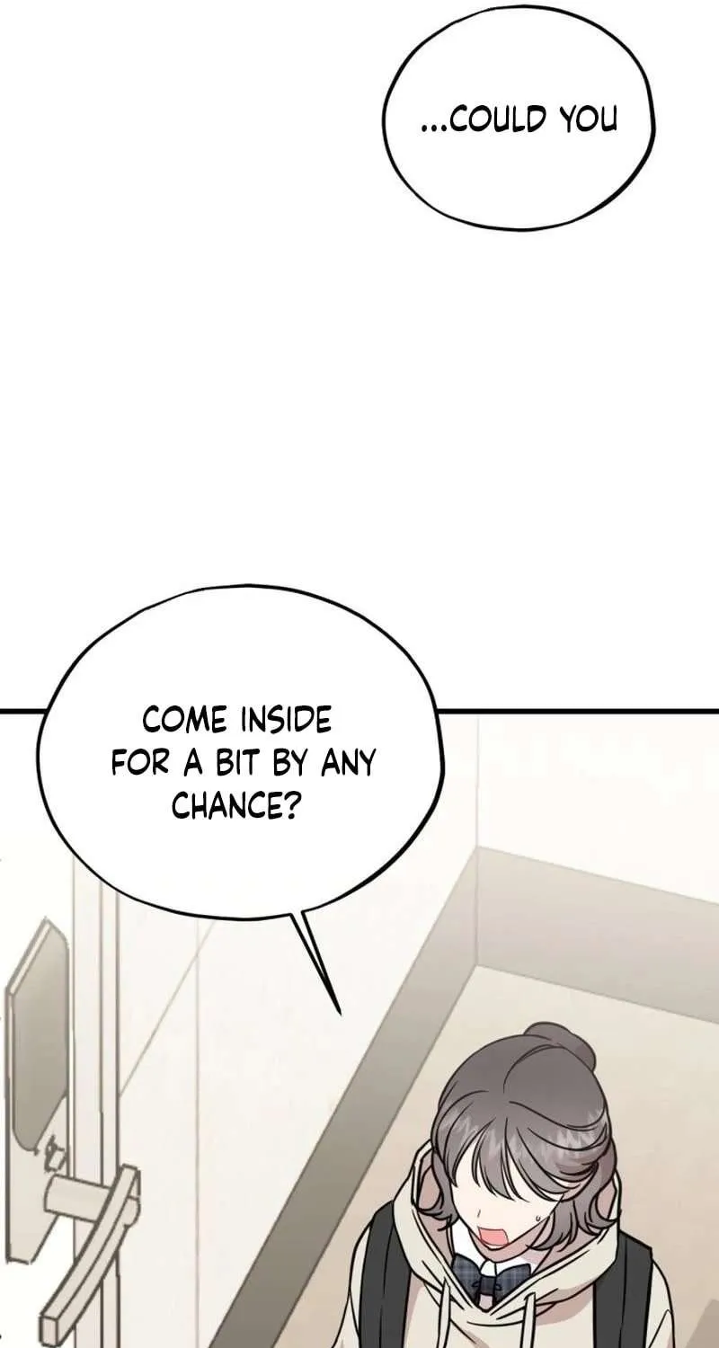 Possible to Date a Ranker? Chapter 25 page 90 - 