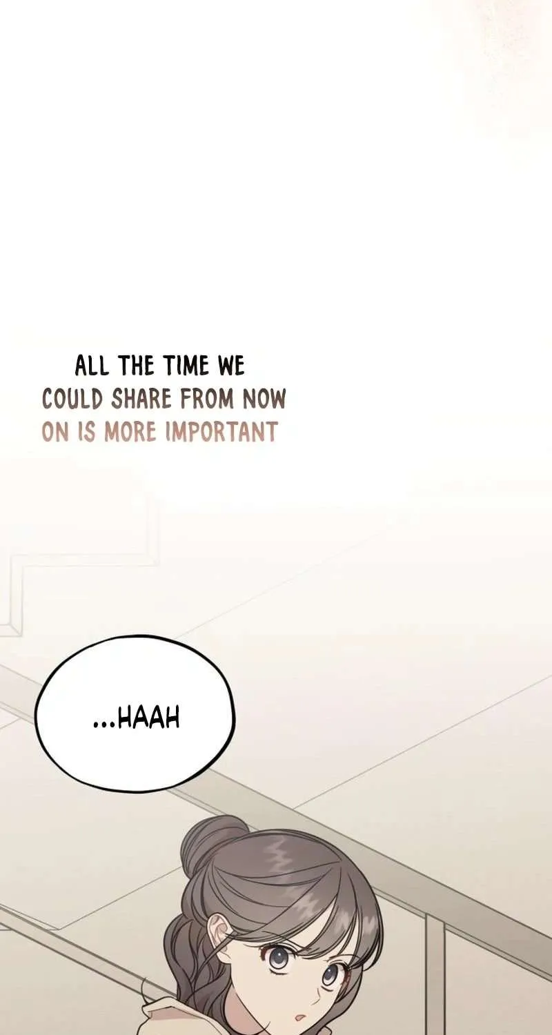 Possible to Date a Ranker? Chapter 25 page 10 - 