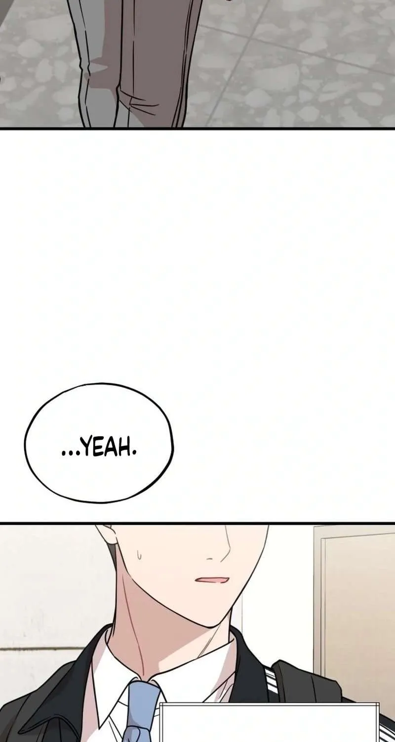 Possible to Date a Ranker? Chapter 25 page 92 - 