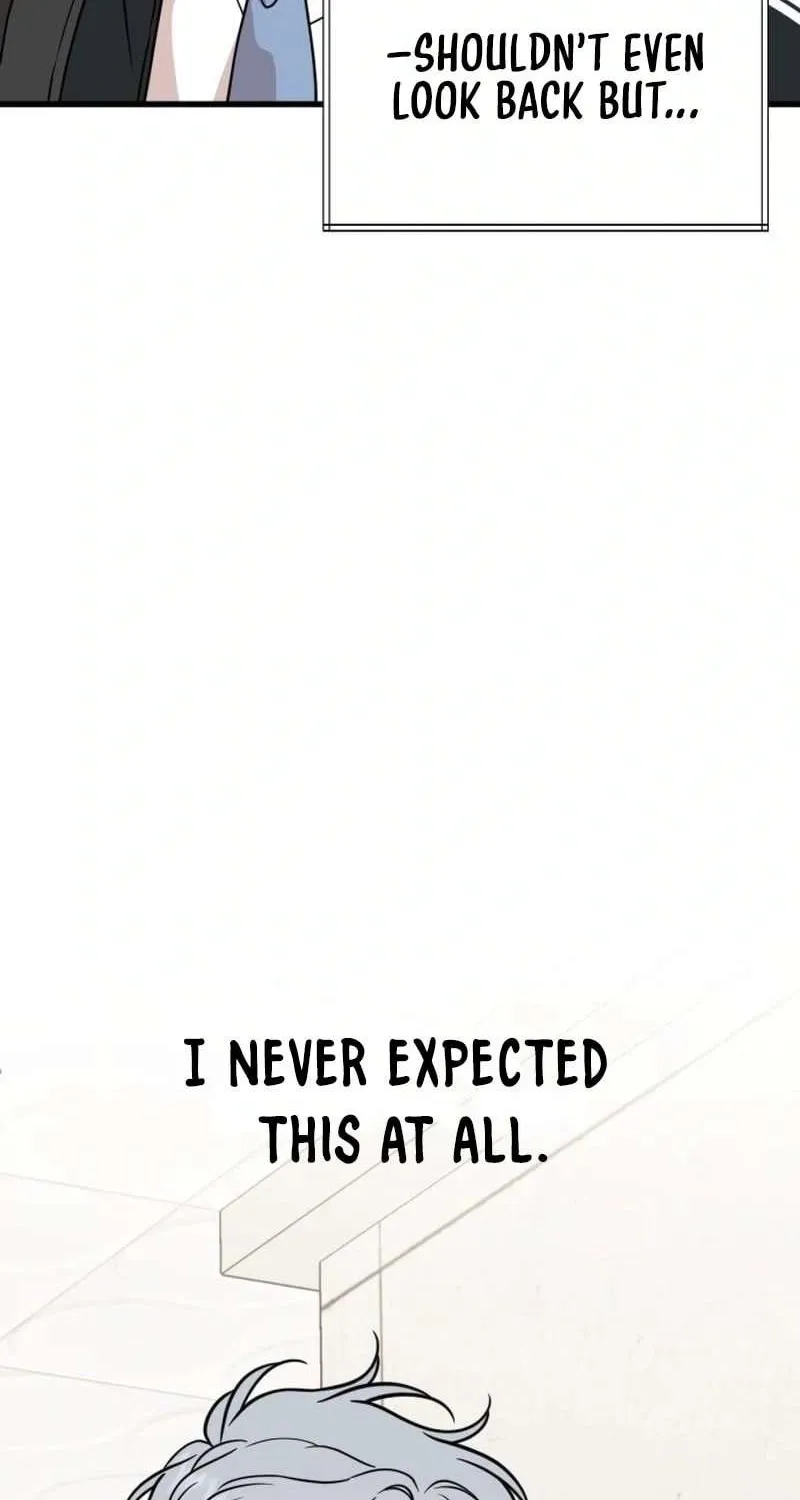 Possible to Date a Ranker? Chapter 25 page 93 - 