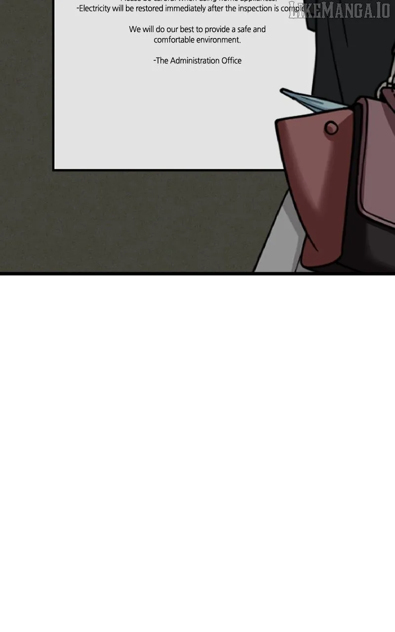 Possible to Date a Ranker? Chapter 26 page 101 - 