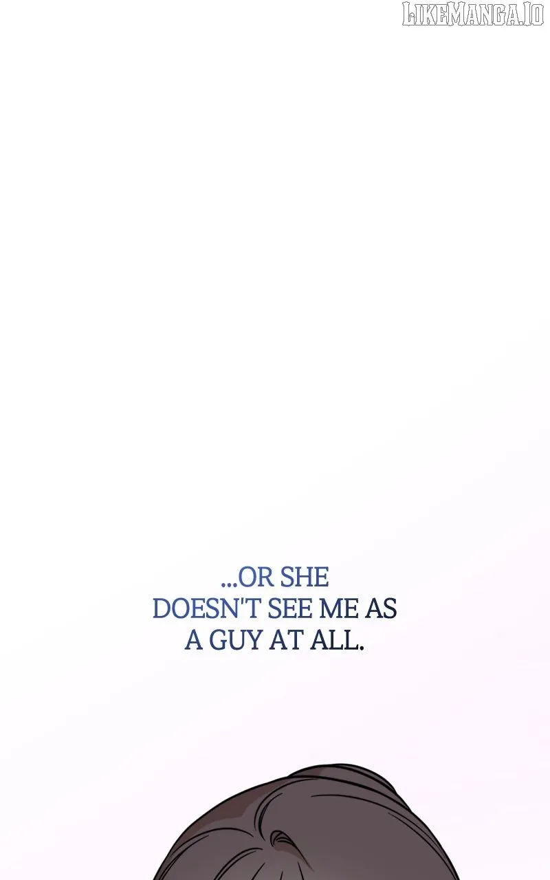 Possible to Date a Ranker? Chapter 26 page 13 - 