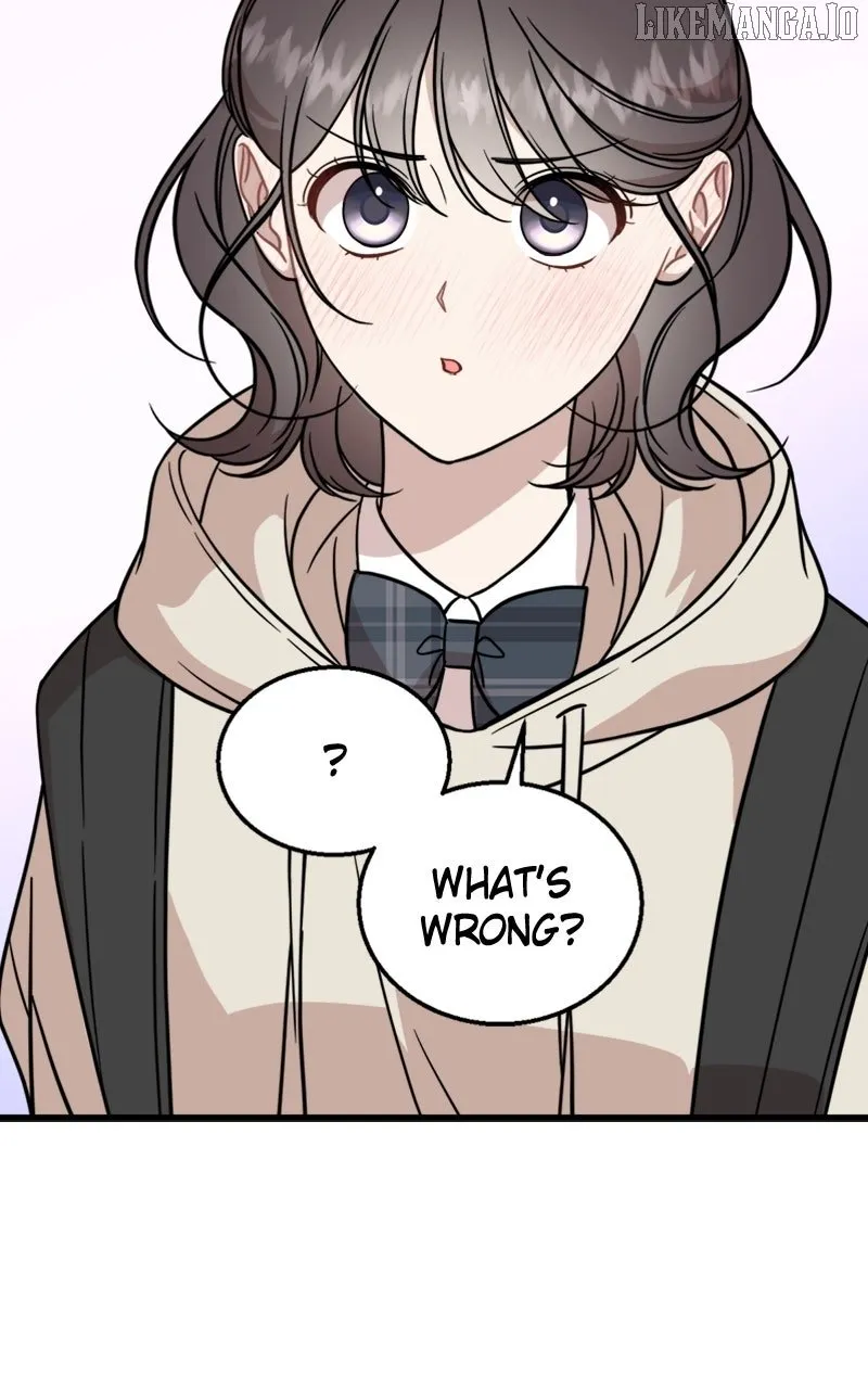 Possible to Date a Ranker? Chapter 26 page 14 - 