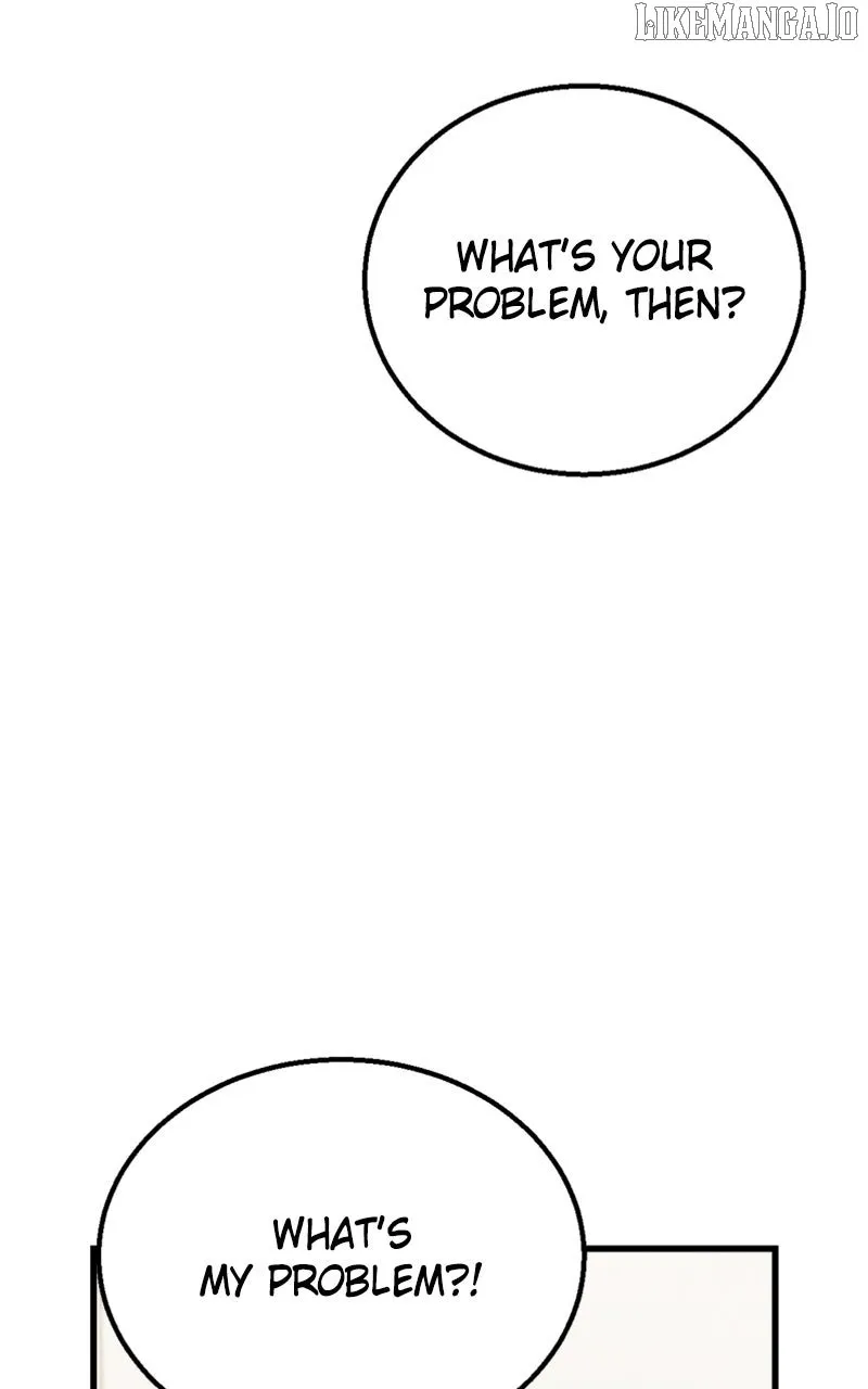 Possible to Date a Ranker? Chapter 26 page 18 - 