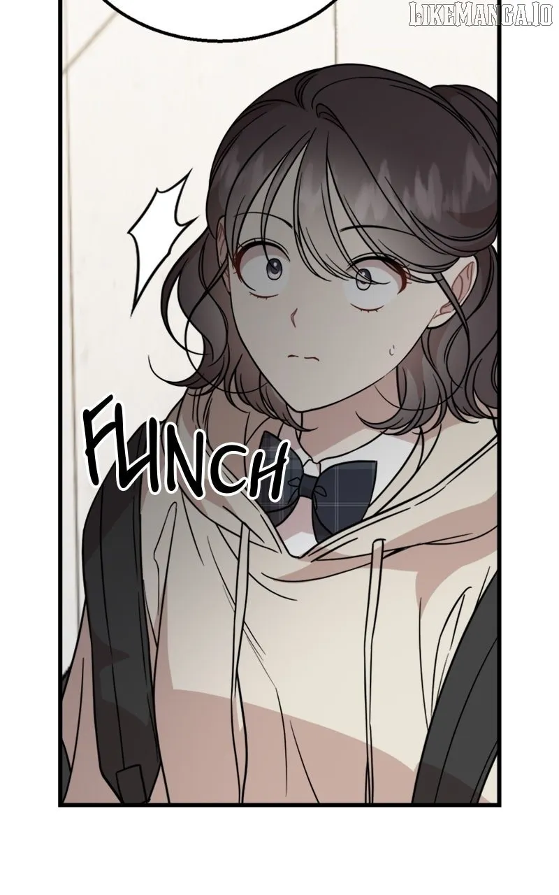 Possible to Date a Ranker? Chapter 26 page 19 - 