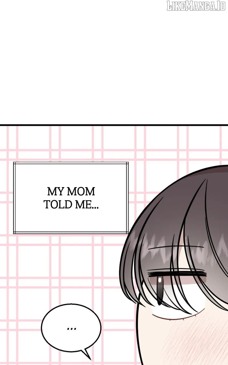 Possible to Date a Ranker? Chapter 26 page 3 - 