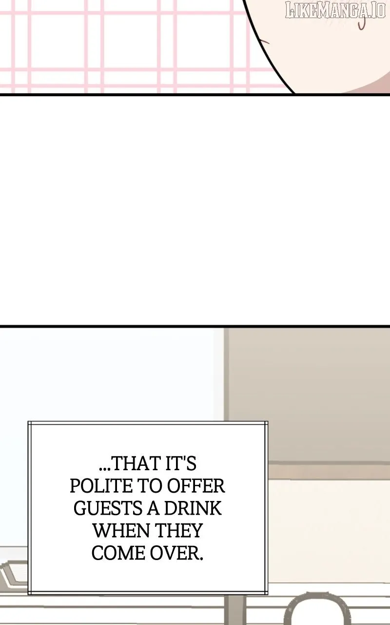 Possible to Date a Ranker? Chapter 26 page 4 - 