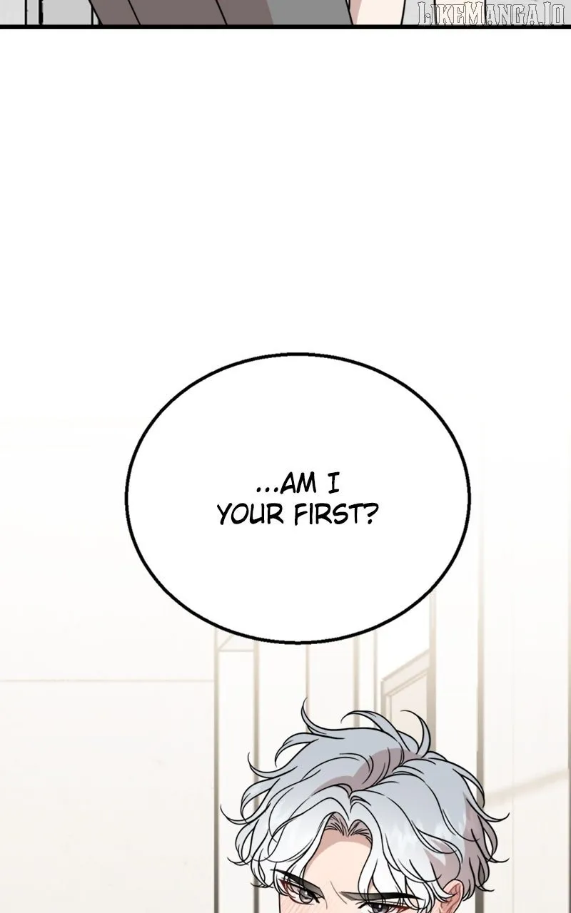 Possible to Date a Ranker? Chapter 26 page 44 - 