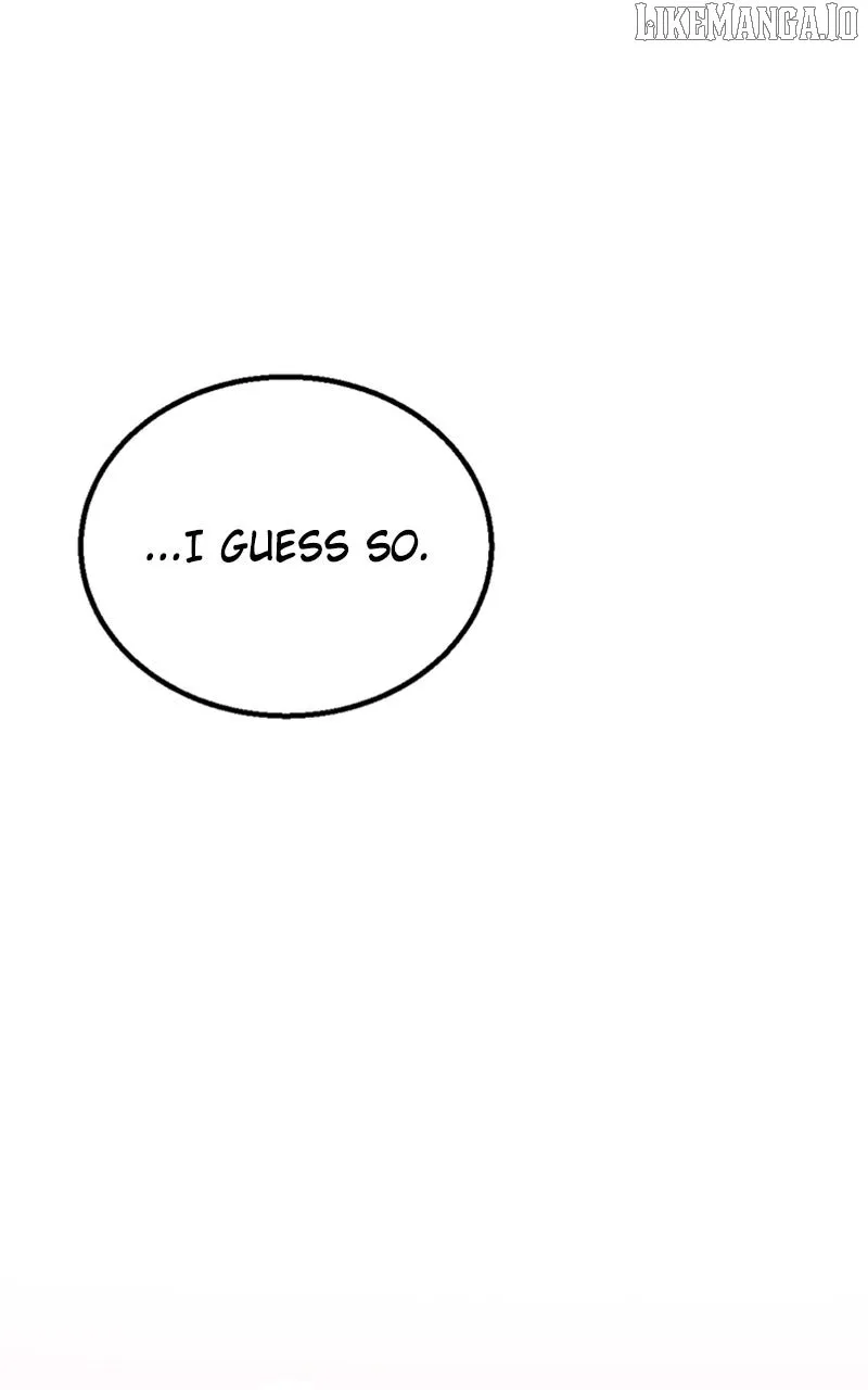 Possible to Date a Ranker? Chapter 26 page 47 - 