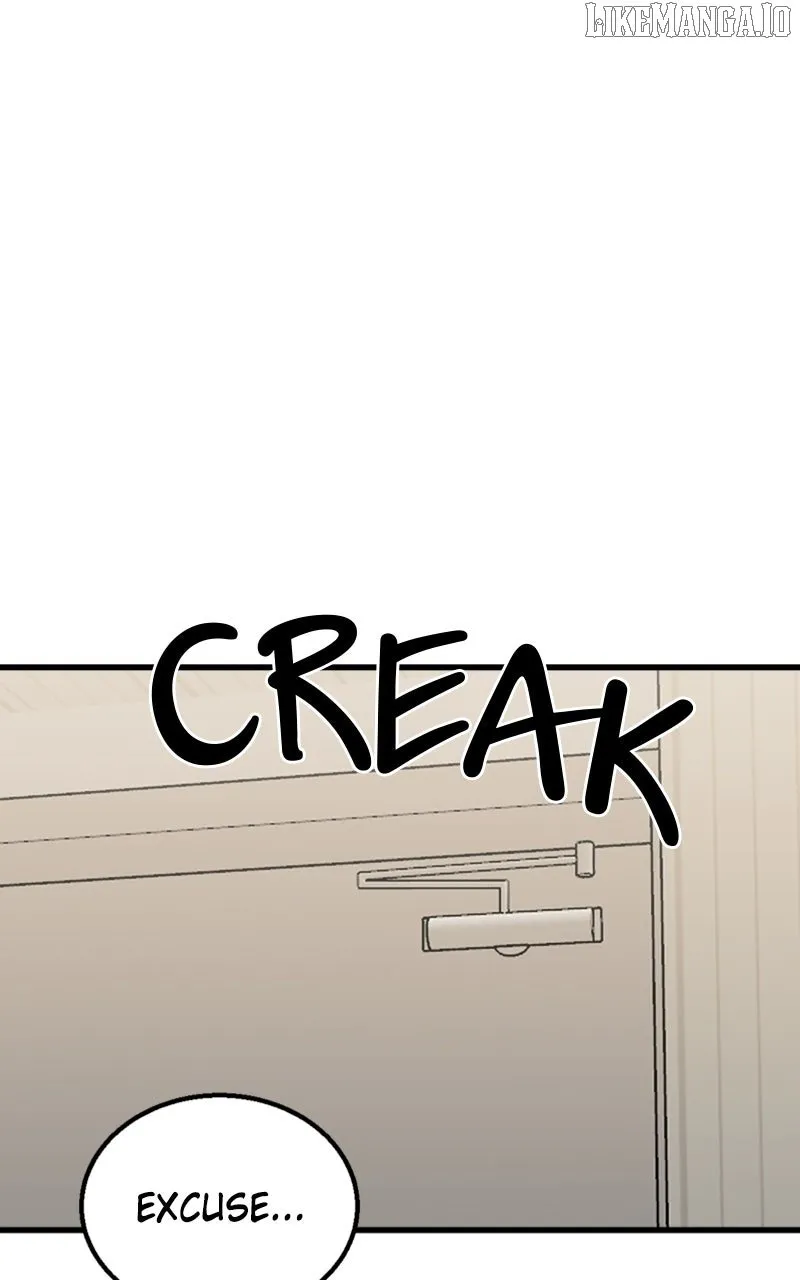 Possible to Date a Ranker? Chapter 26 page 50 - 