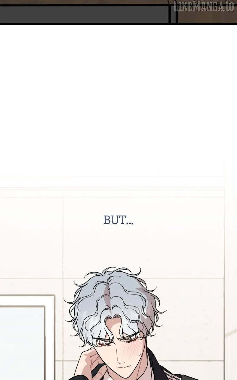 Possible to Date a Ranker? Chapter 26 page 6 - 