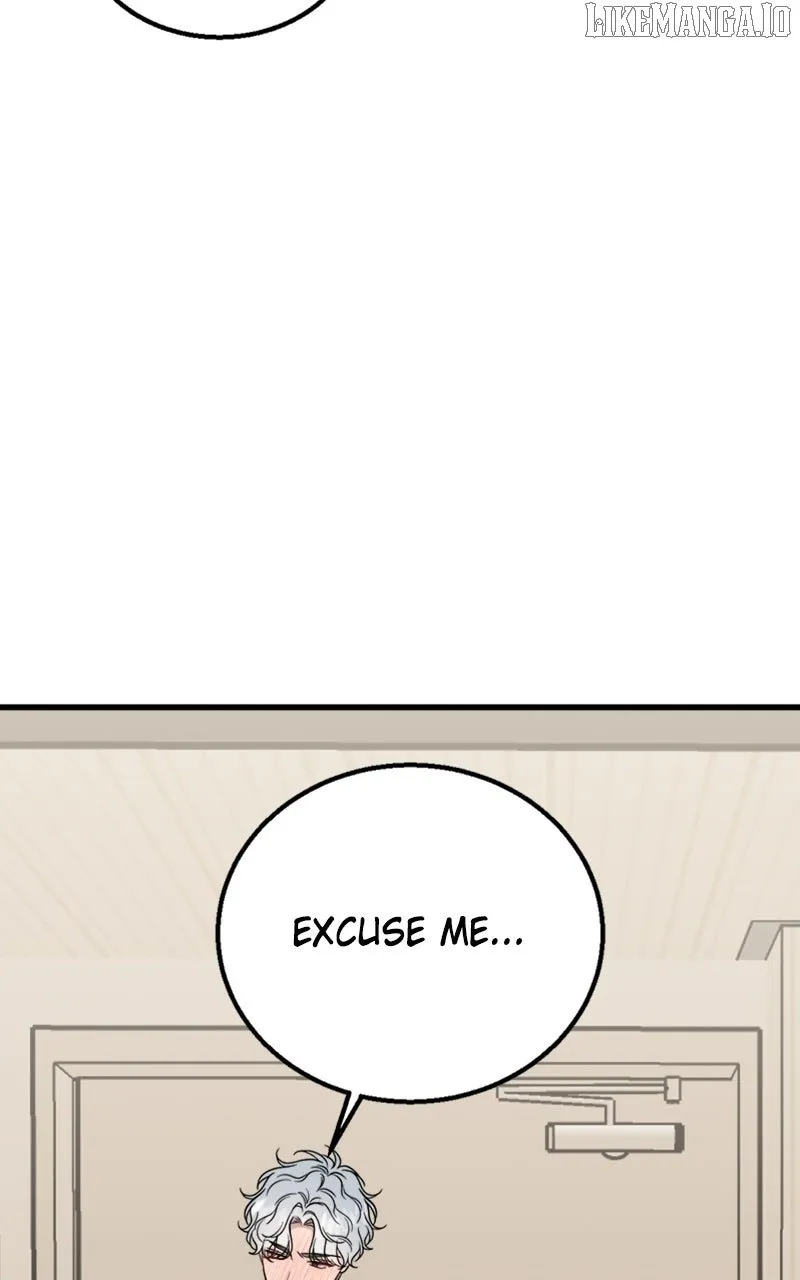 Possible to Date a Ranker? Chapter 26 page 51 - 