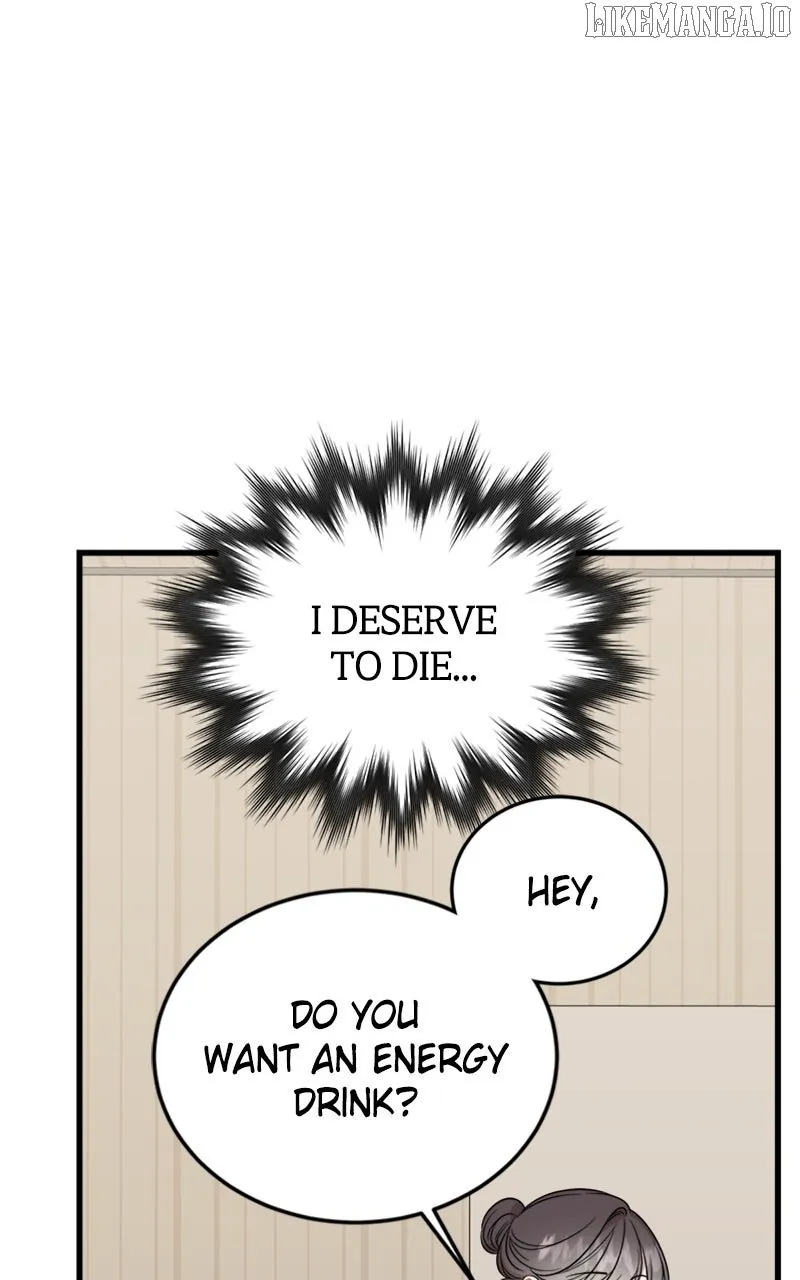 Possible to Date a Ranker? Chapter 26 page 59 - 