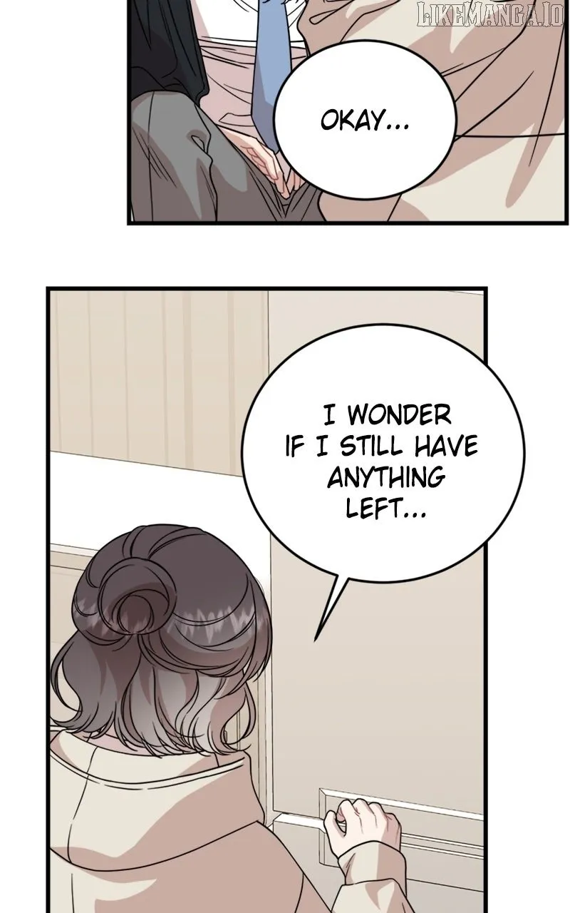 Possible to Date a Ranker? Chapter 26 page 63 - 
