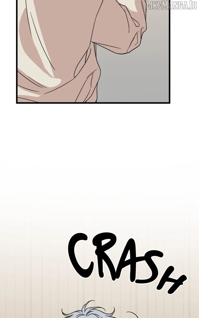 Possible to Date a Ranker? Chapter 26 page 64 - 