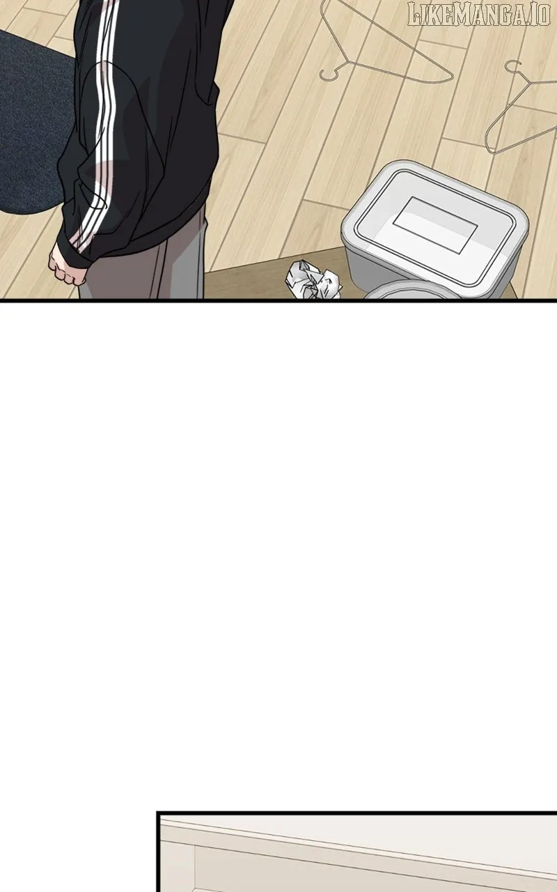 Possible to Date a Ranker? Chapter 26 page 70 - 