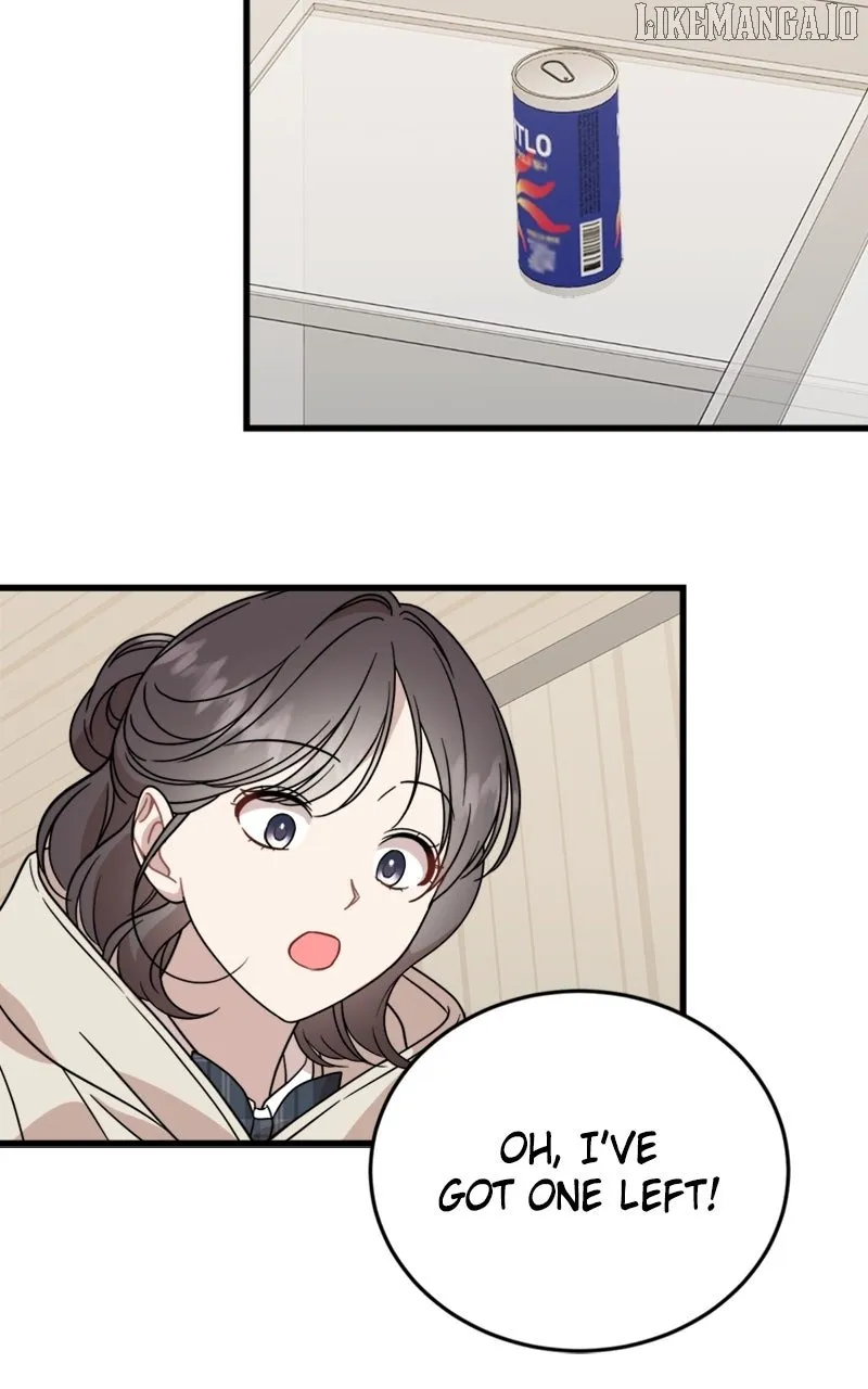 Possible to Date a Ranker? Chapter 26 page 71 - 