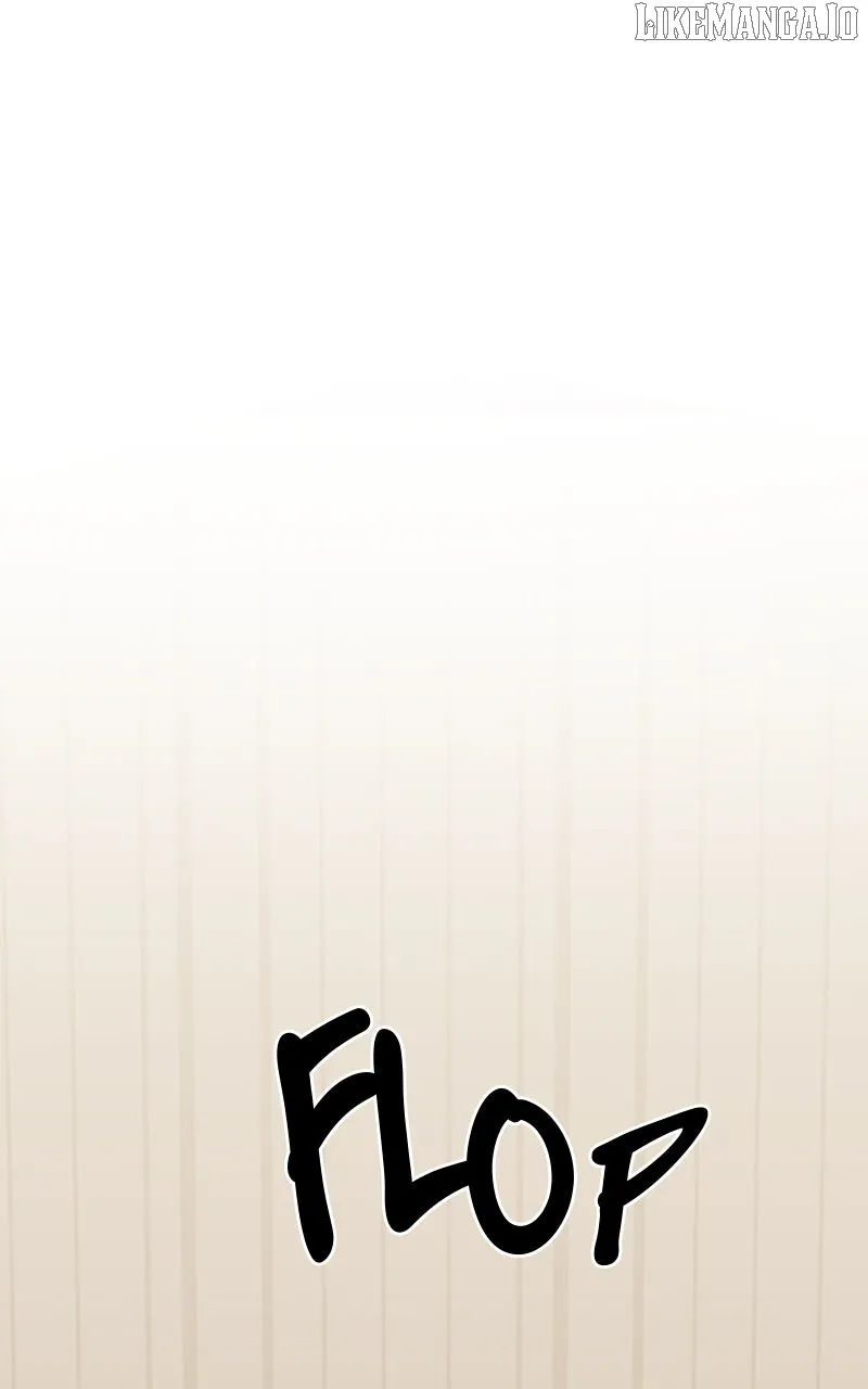 Possible to Date a Ranker? Chapter 26 page 73 - 