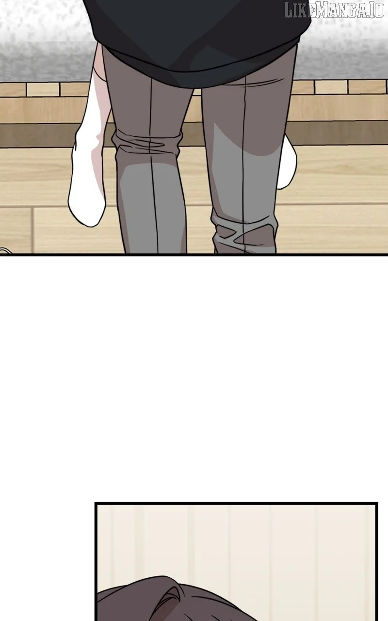 Possible to Date a Ranker? Chapter 26 page 75 - 