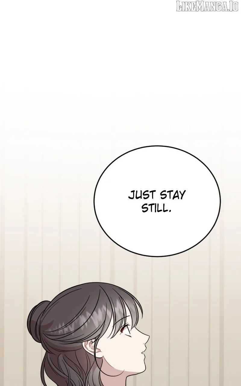 Possible to Date a Ranker? Chapter 26 page 78 - 